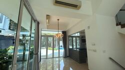 Cabana (D28), Terrace #620050041